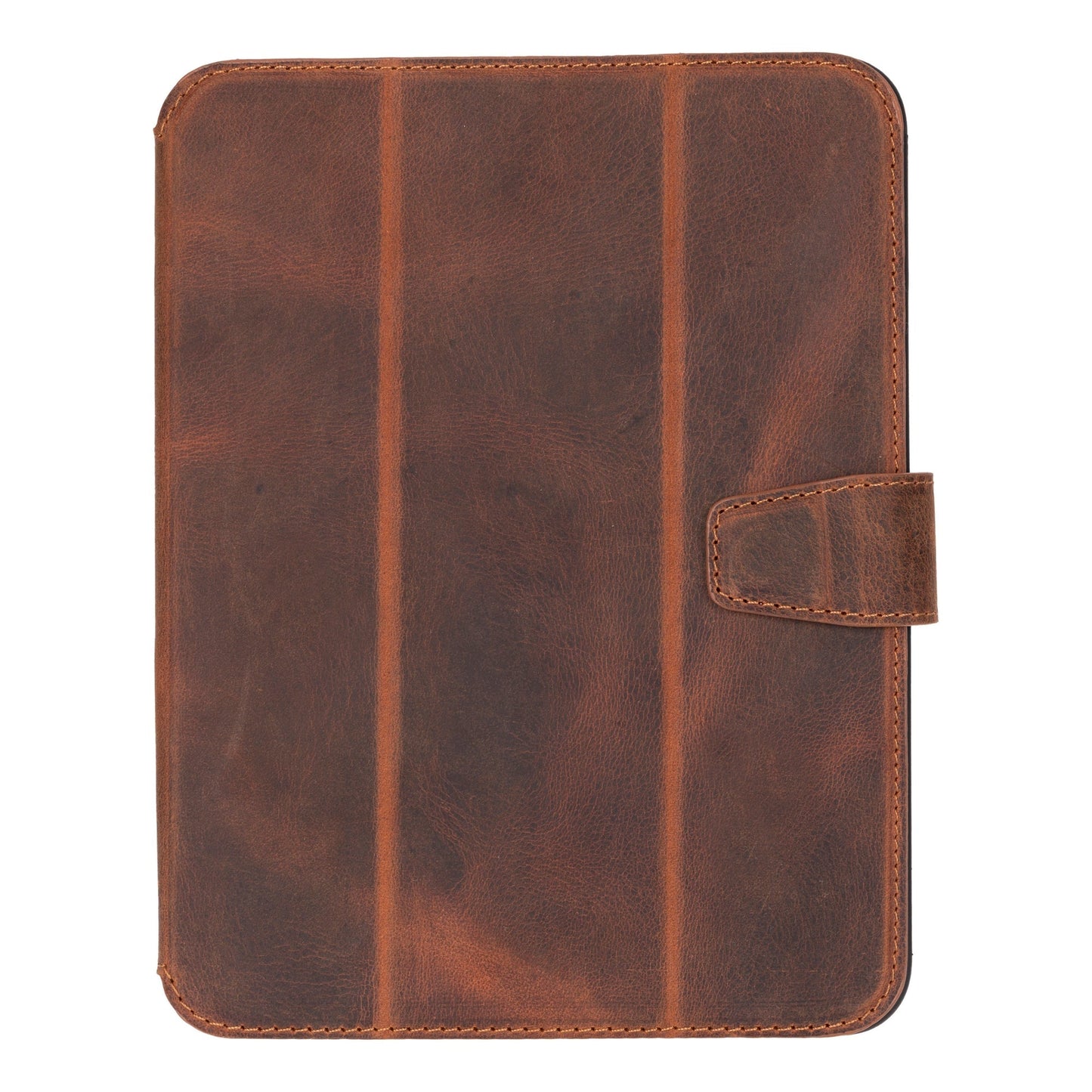 Worland Leather Case for iPad Mini 8.3-inch (A17 Pro) - Concordia Style Boutique