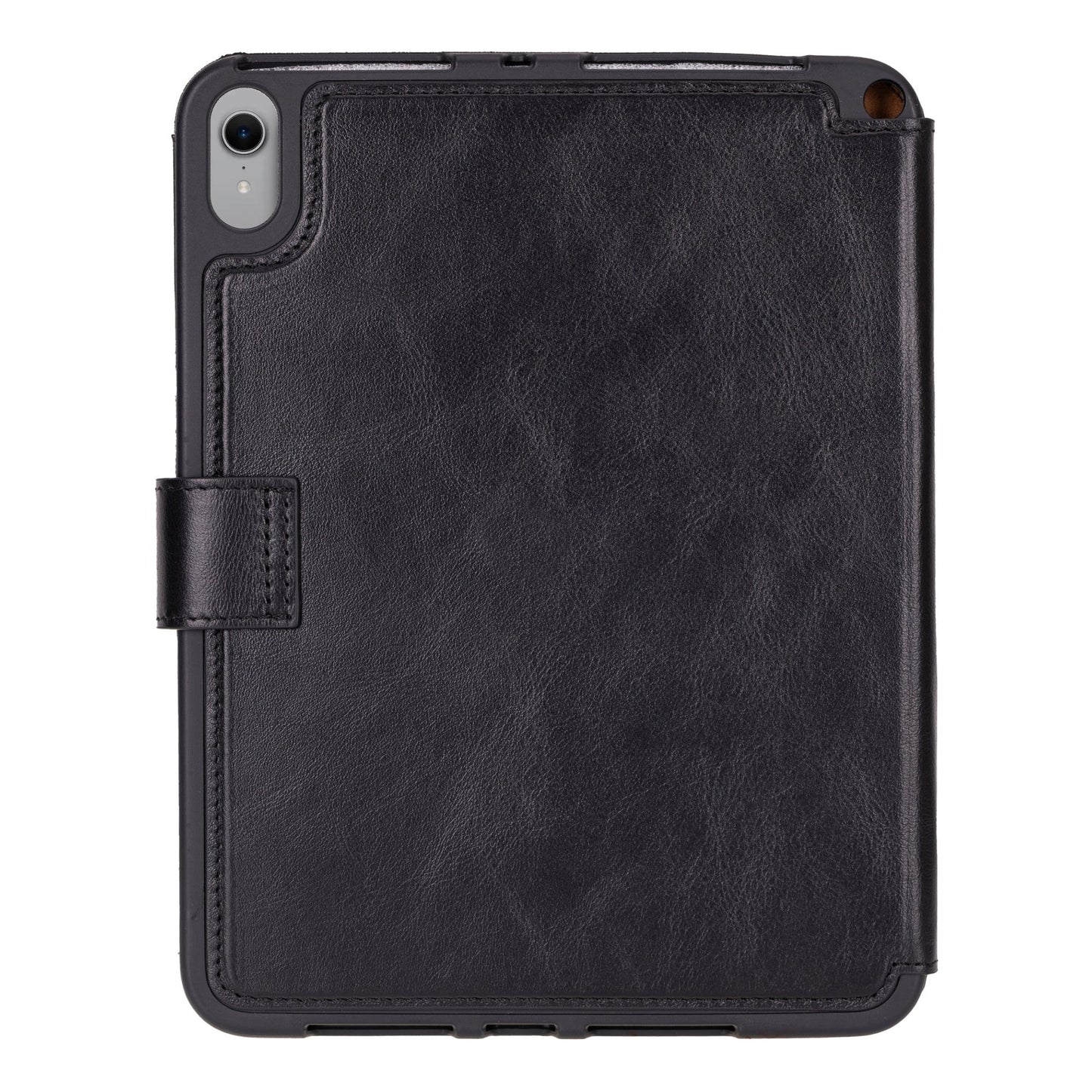 Worland Leather Case for iPad Mini 8.3-inch (A17 Pro) - Concordia Style Boutique