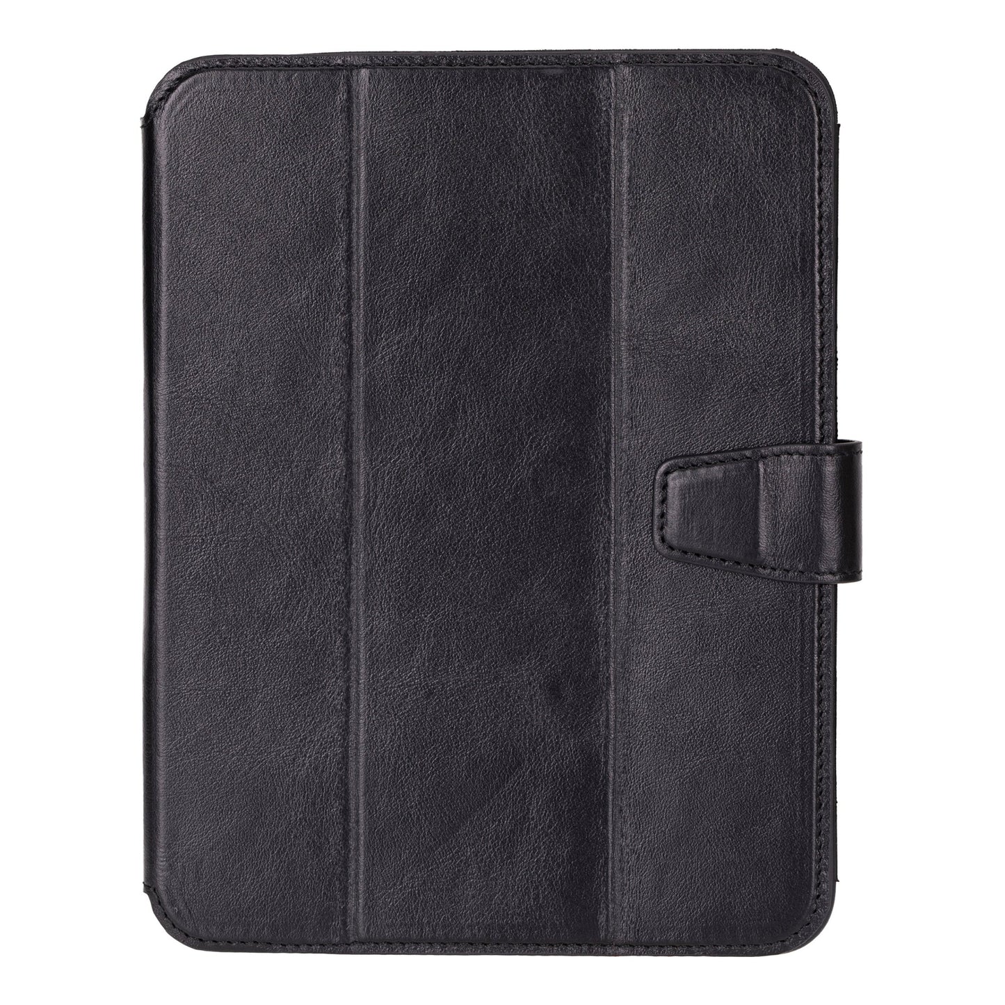 Worland Leather Case for iPad Mini 8.3-inch (A17 Pro) - Concordia Style Boutique