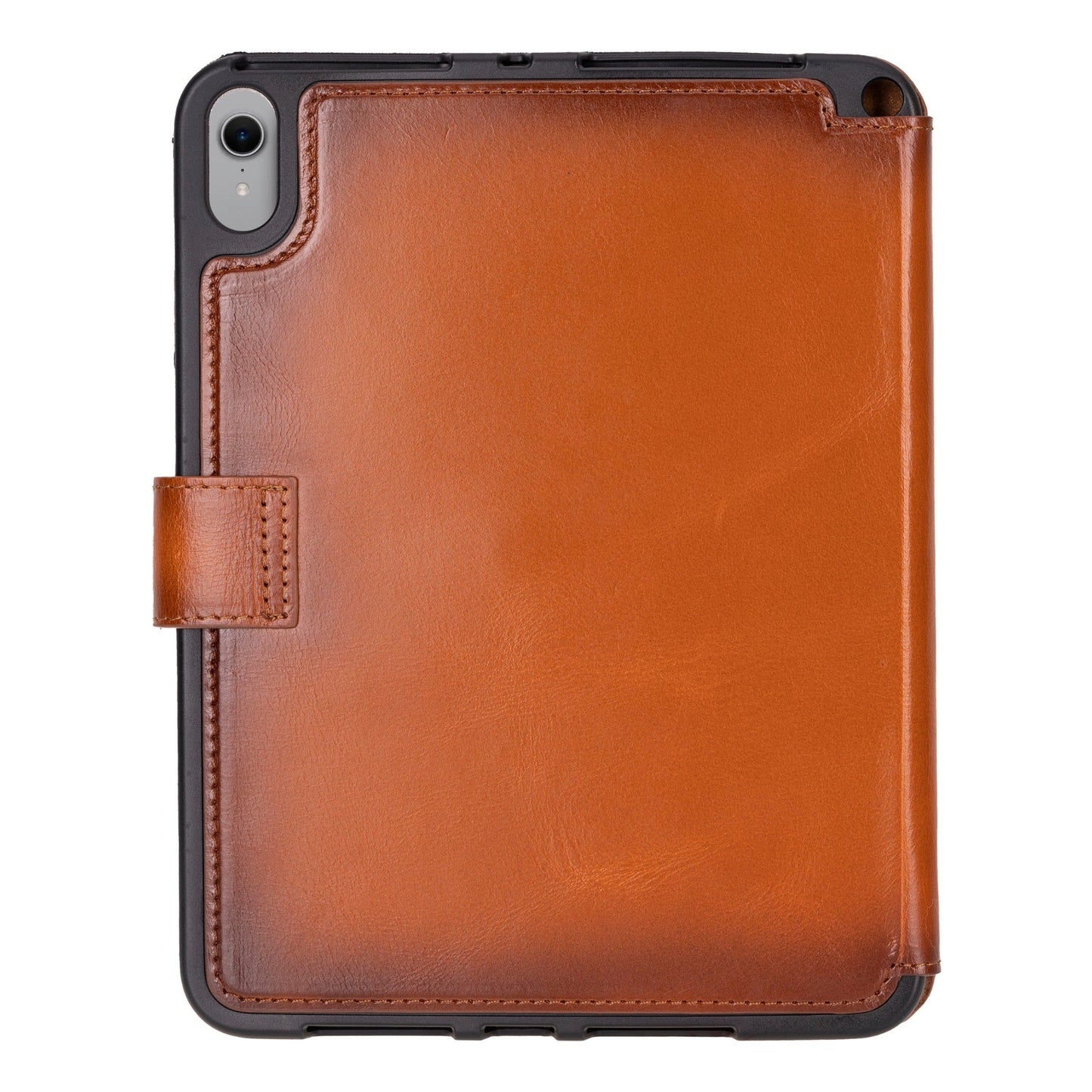Worland Leather Case for iPad Mini 8.3-inch (A17 Pro) - Concordia Style Boutique