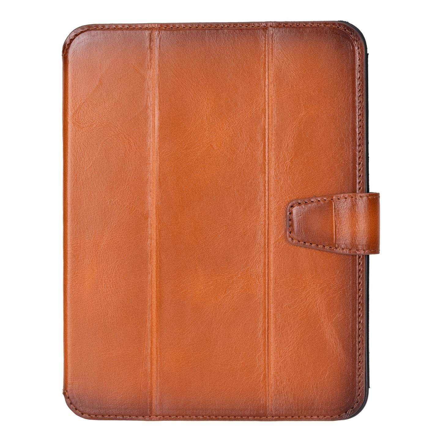 Worland Leather Case for iPad Mini 8.3-inch (A17 Pro) - Concordia Style Boutique