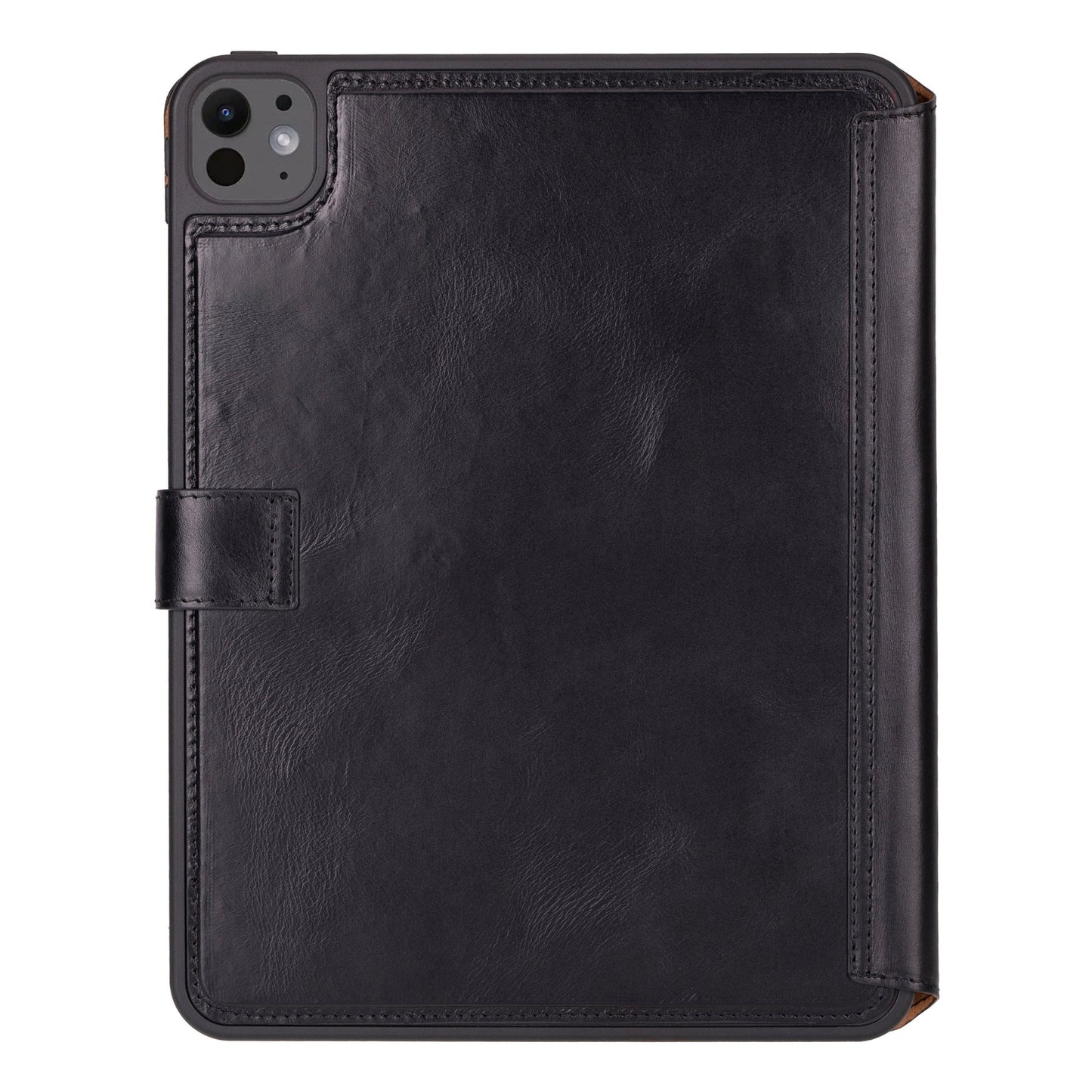 Worland Leather Case for iPad Pro 11-inch (M4) - Concordia Style Boutique