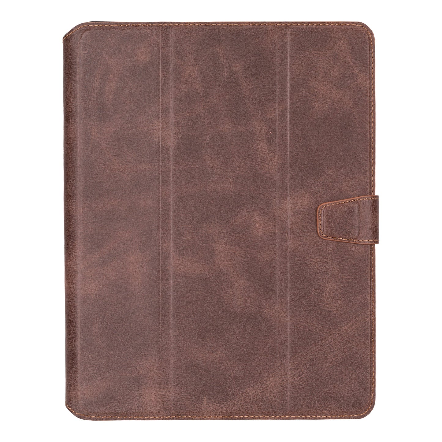 Worland Leather Case for iPad Pro 11-inch (M4) - Concordia Style Boutique