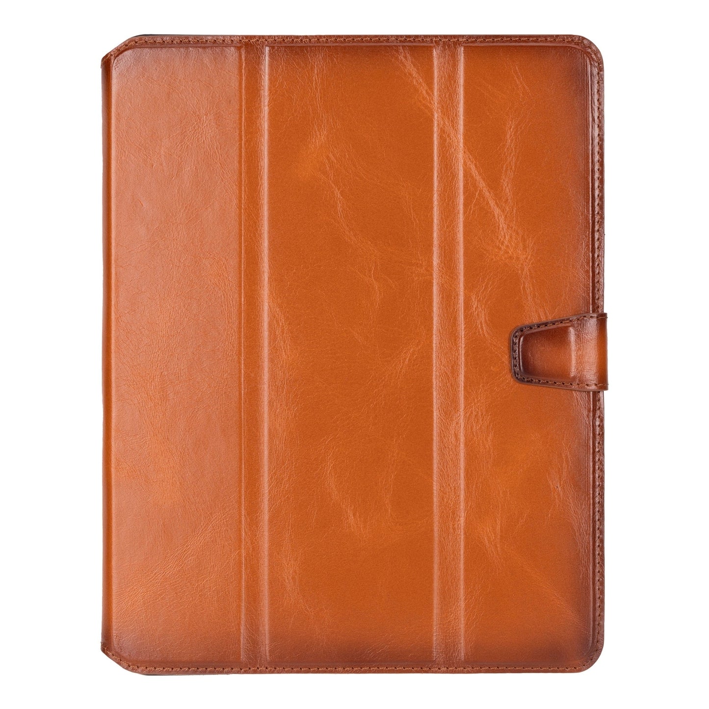 Worland Leather Case for iPad Pro 11-inch (M4) - Concordia Style Boutique
