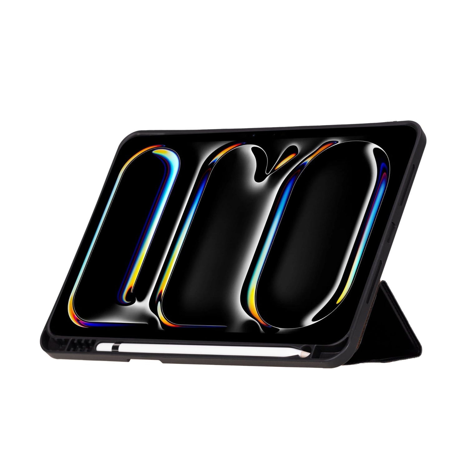 Worland Leather Case for iPad Pro 13-inch (M4) - Concordia Style Boutique