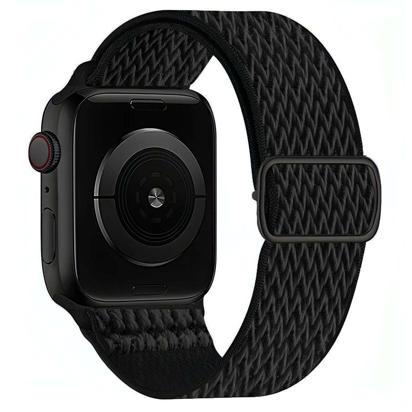 Xene Nylon Loop Band - Concordia Style Boutique