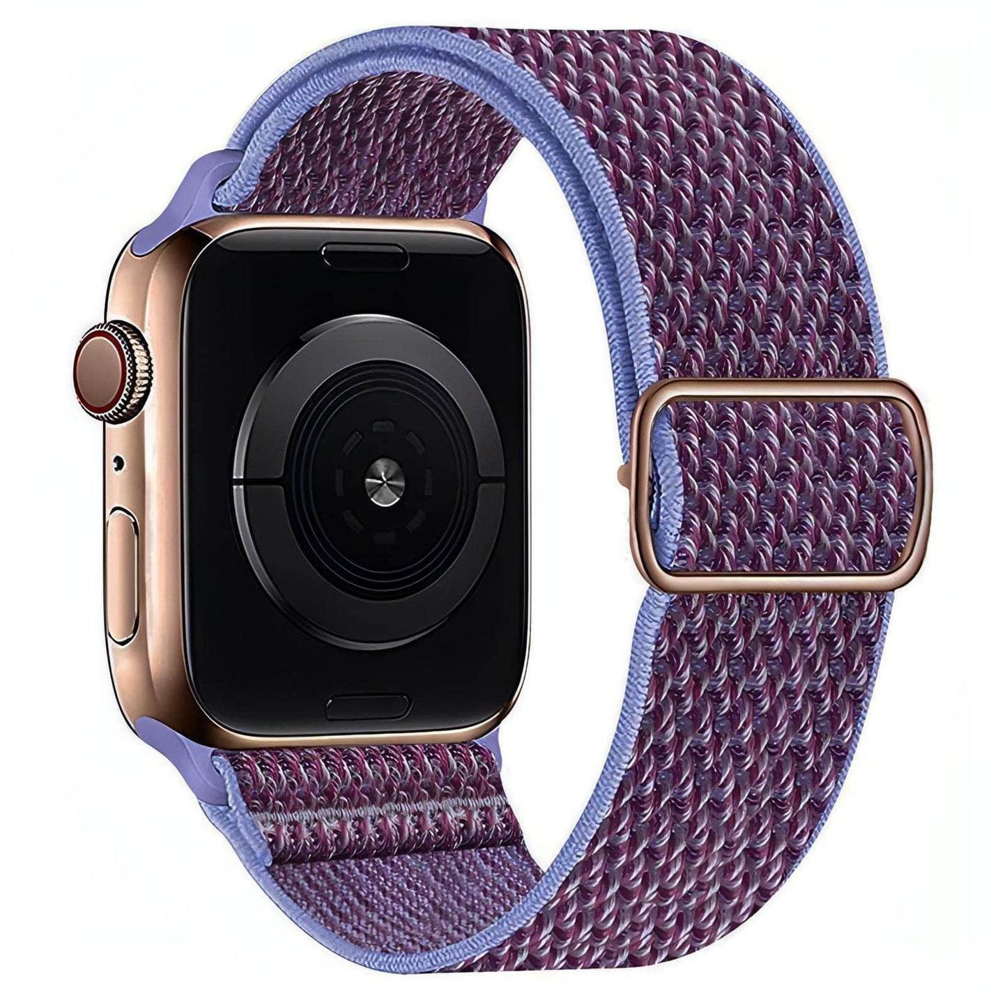 Xene Nylon Loop Band - Concordia Style Boutique