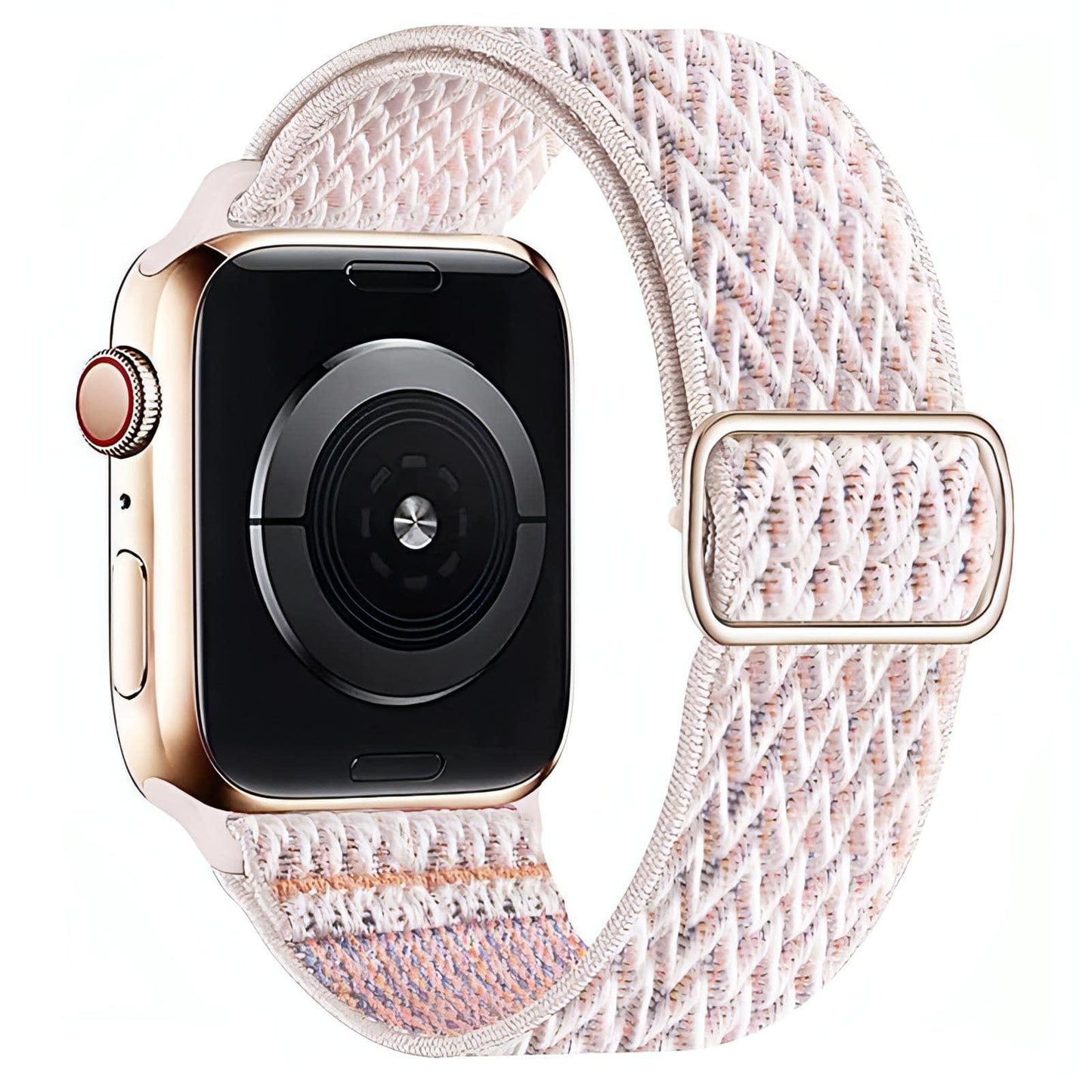 Xene Nylon Loop Band - Concordia Style Boutique