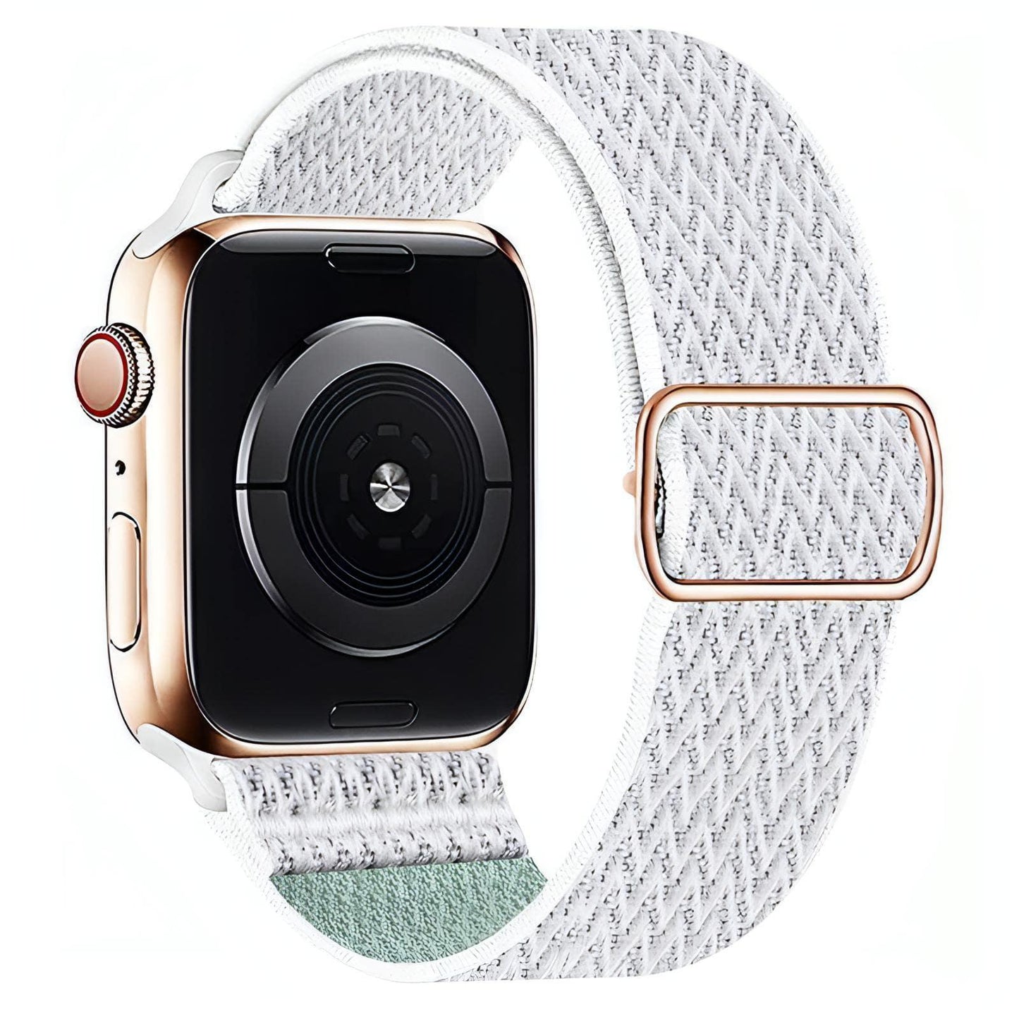 Xene Nylon Loop Band - Concordia Style Boutique