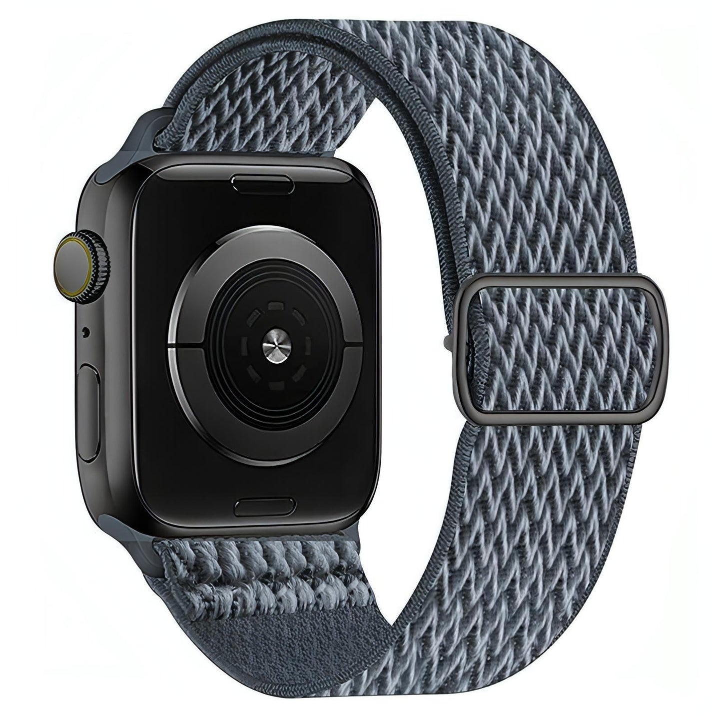 Xene Nylon Loop Band - Concordia Style Boutique