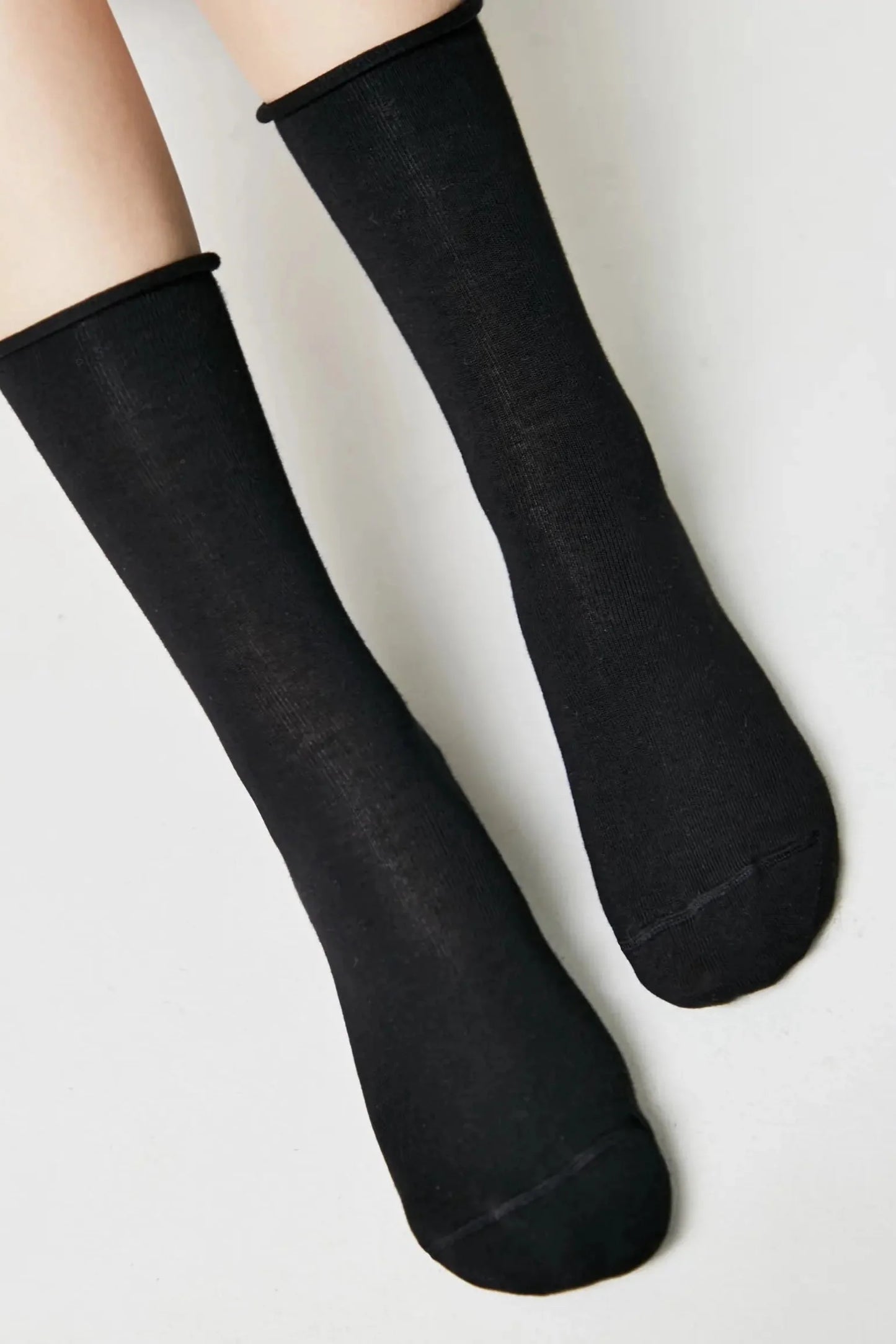Conte Cotton Socks Comfort - 000 Melange