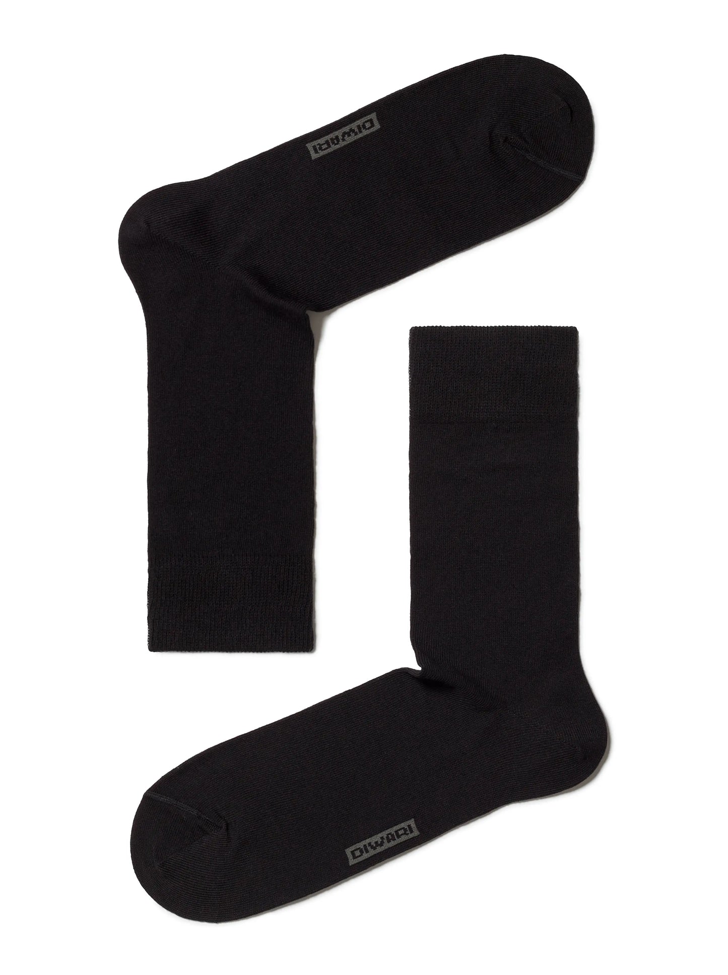 Conte Cotton Socks Diwari Classic - Cool Effect