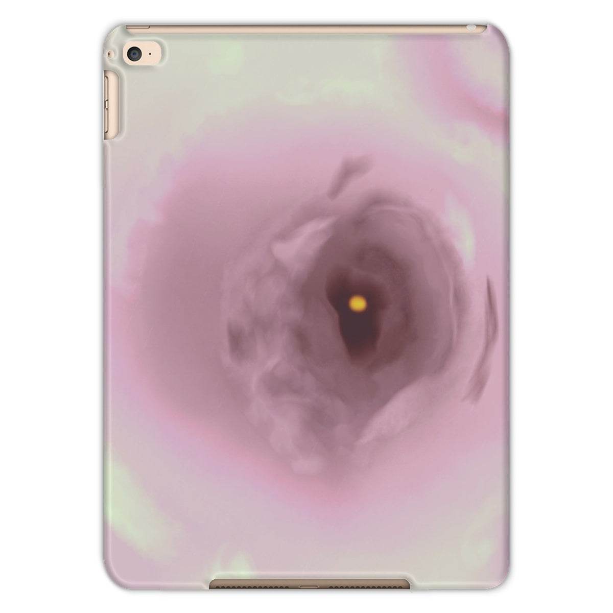 Holy Tablet Cases - Concordia Style Boutique