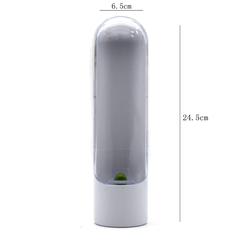 Herb Keeper and Storage - Concordia Style Boutique