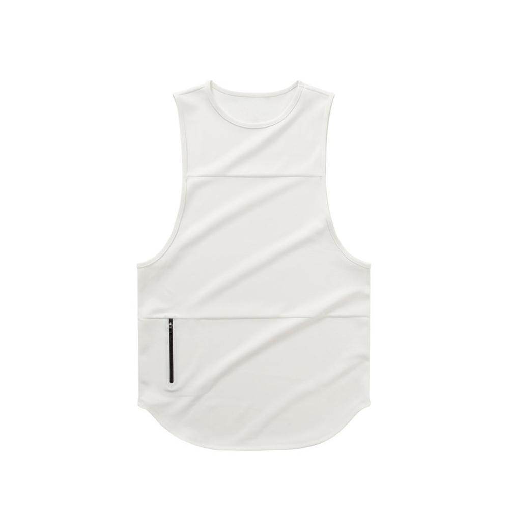 Men's Tank Tops - Concordia Style Boutique