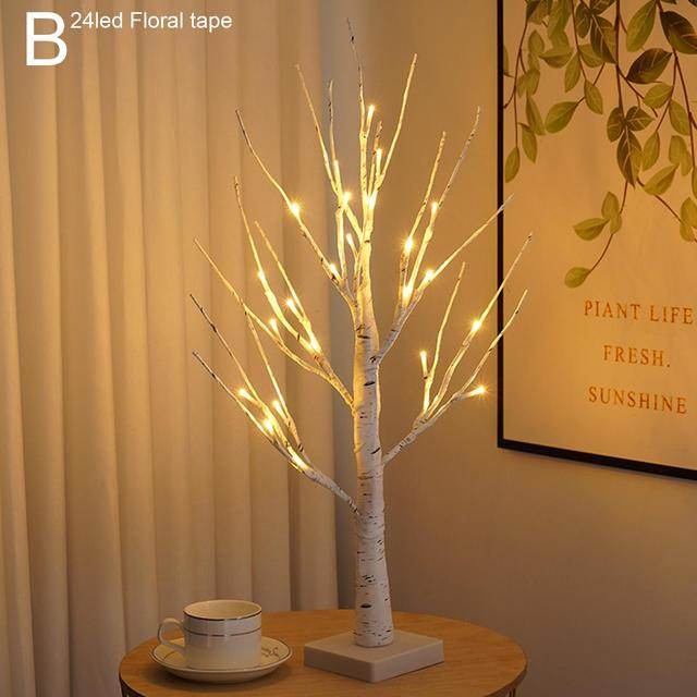 Mini Copper Wire Christmas Tree - Concordia Style Boutique