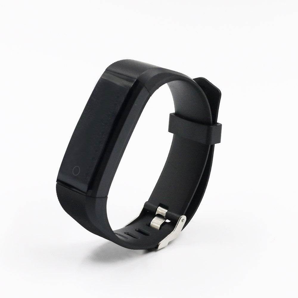 Smart Wristband Fitness Tracker Watch - Concordia Style Boutique