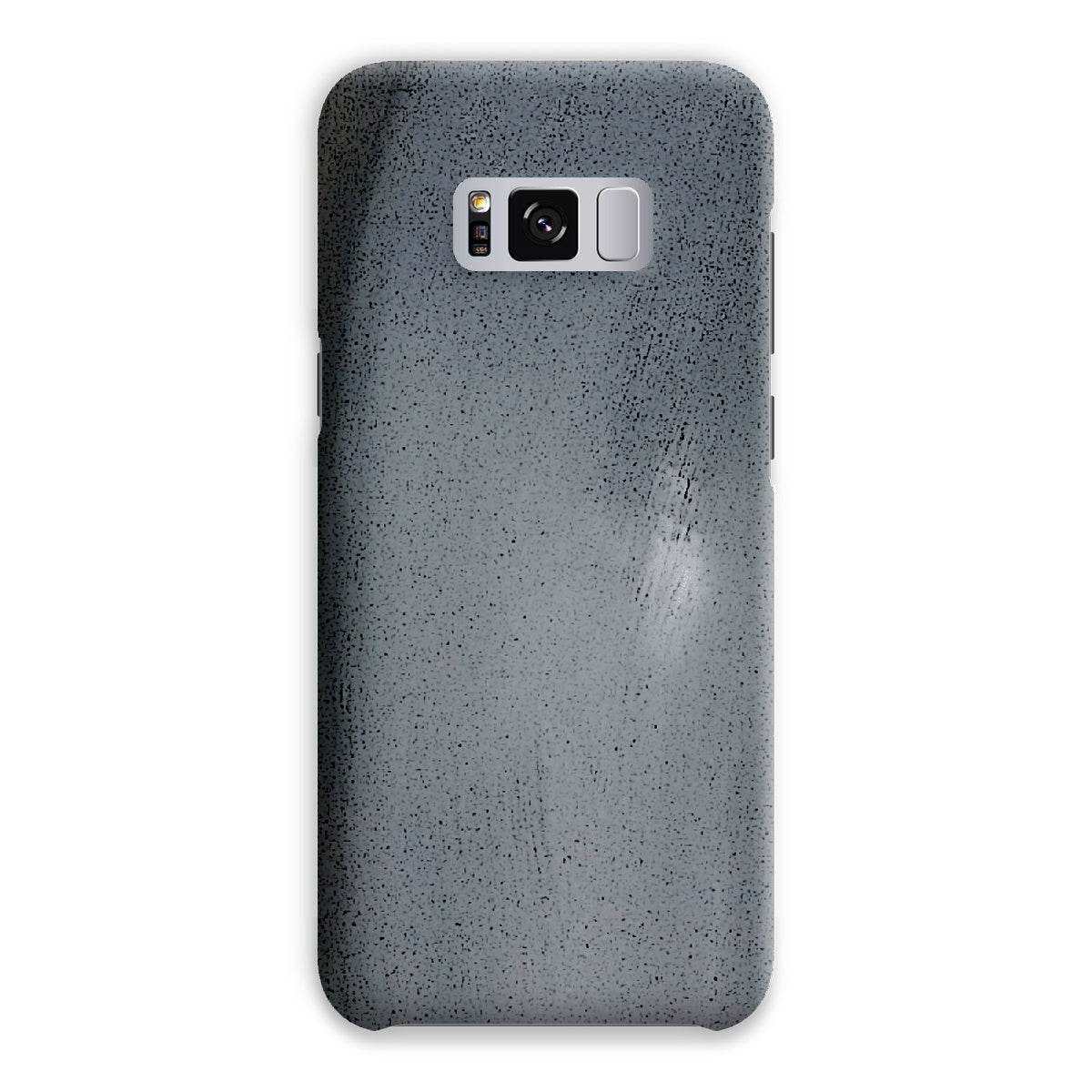The Alien Snap Phone Case - Concordia Style Boutique