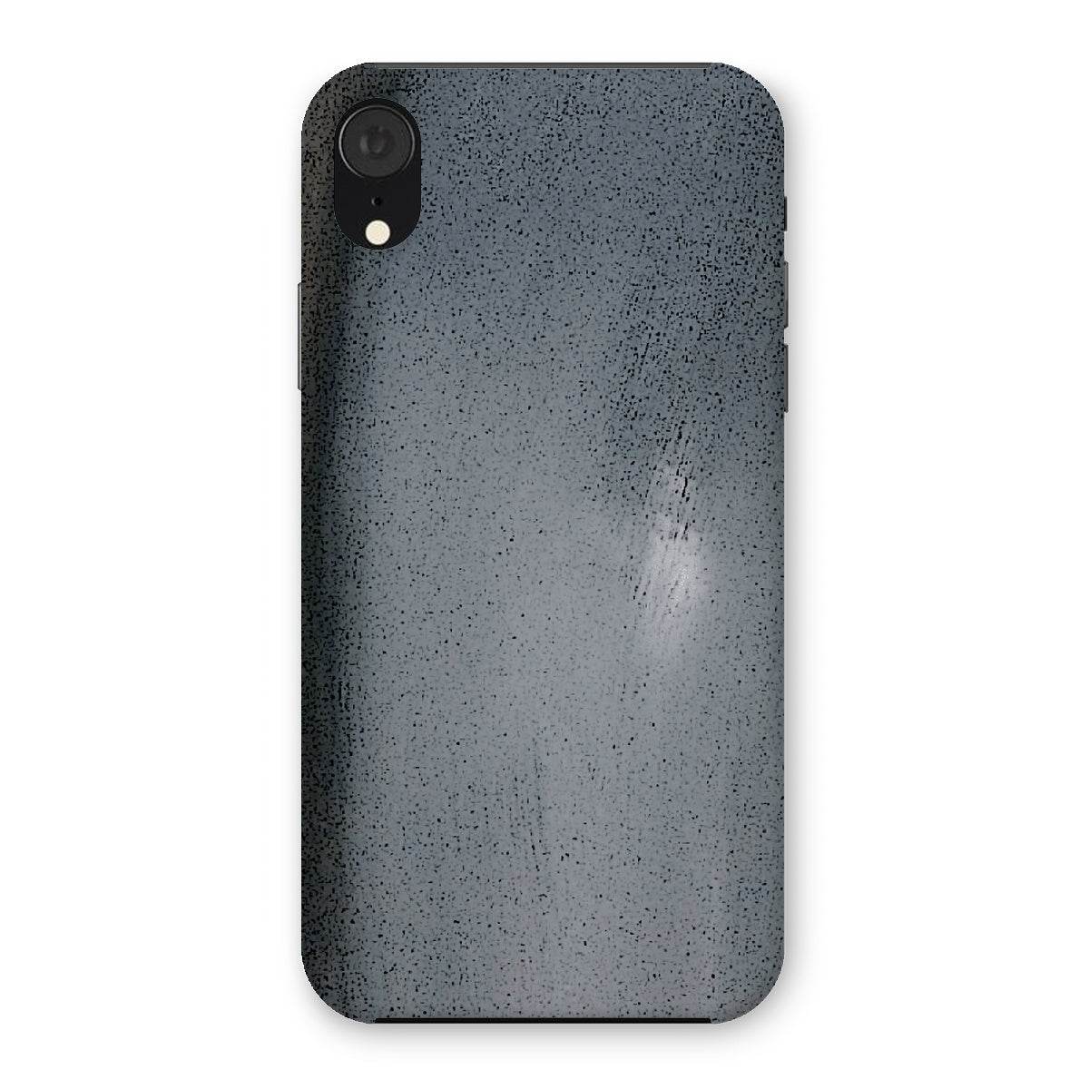 The Alien Snap Phone Case - Concordia Style Boutique