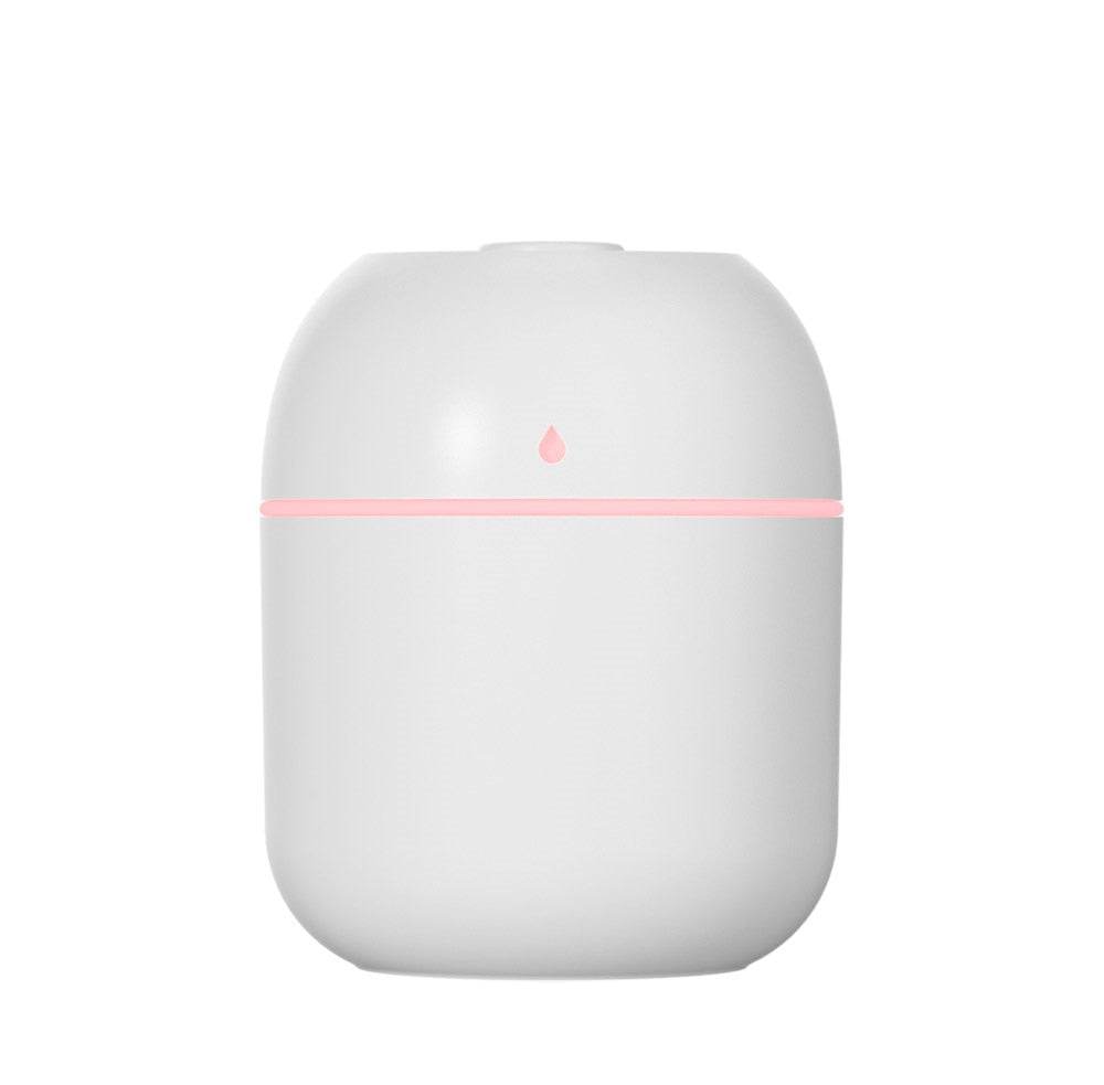 Air Refresher - Natural - Concordia Style Boutique