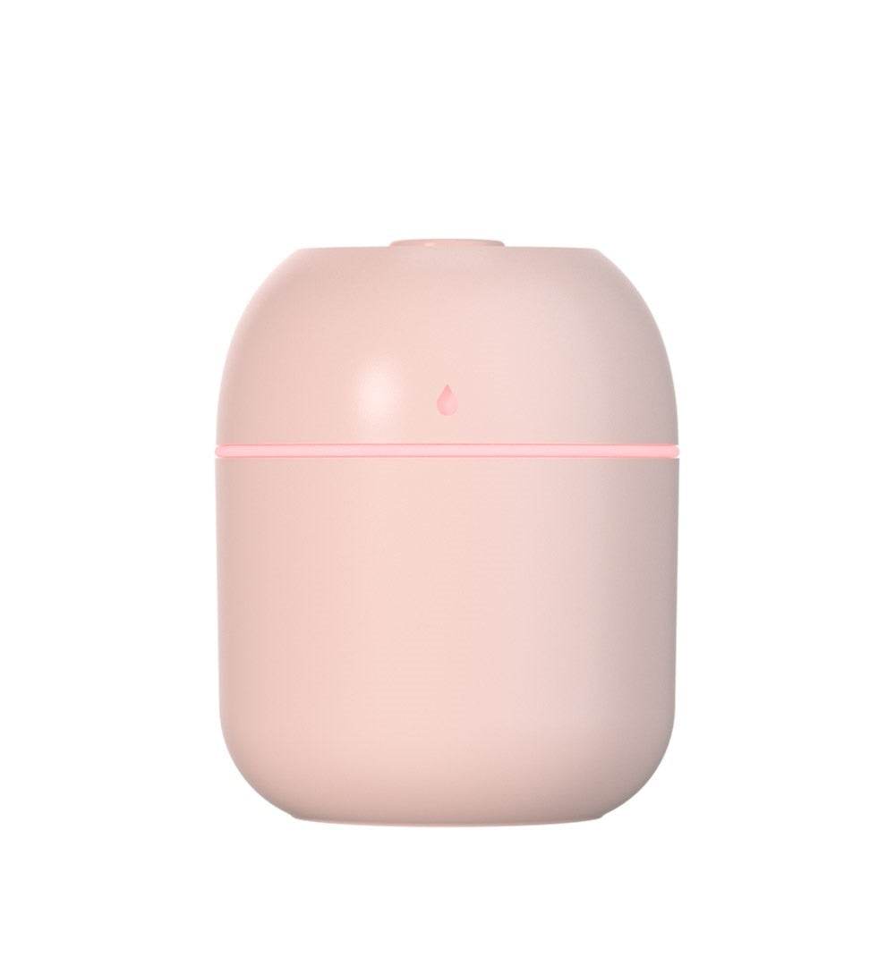 Air Refresher - Natural - Concordia Style Boutique