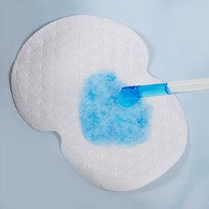 Underarm Sweat Pads,Disposable Underarm Shields Pads for Women Men(50Pcs) - Concordia Style Boutique