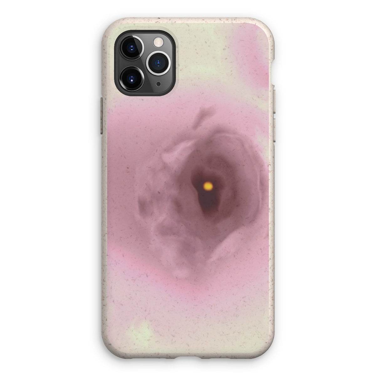 Holy Eco Phone Case - Concordia Style Boutique