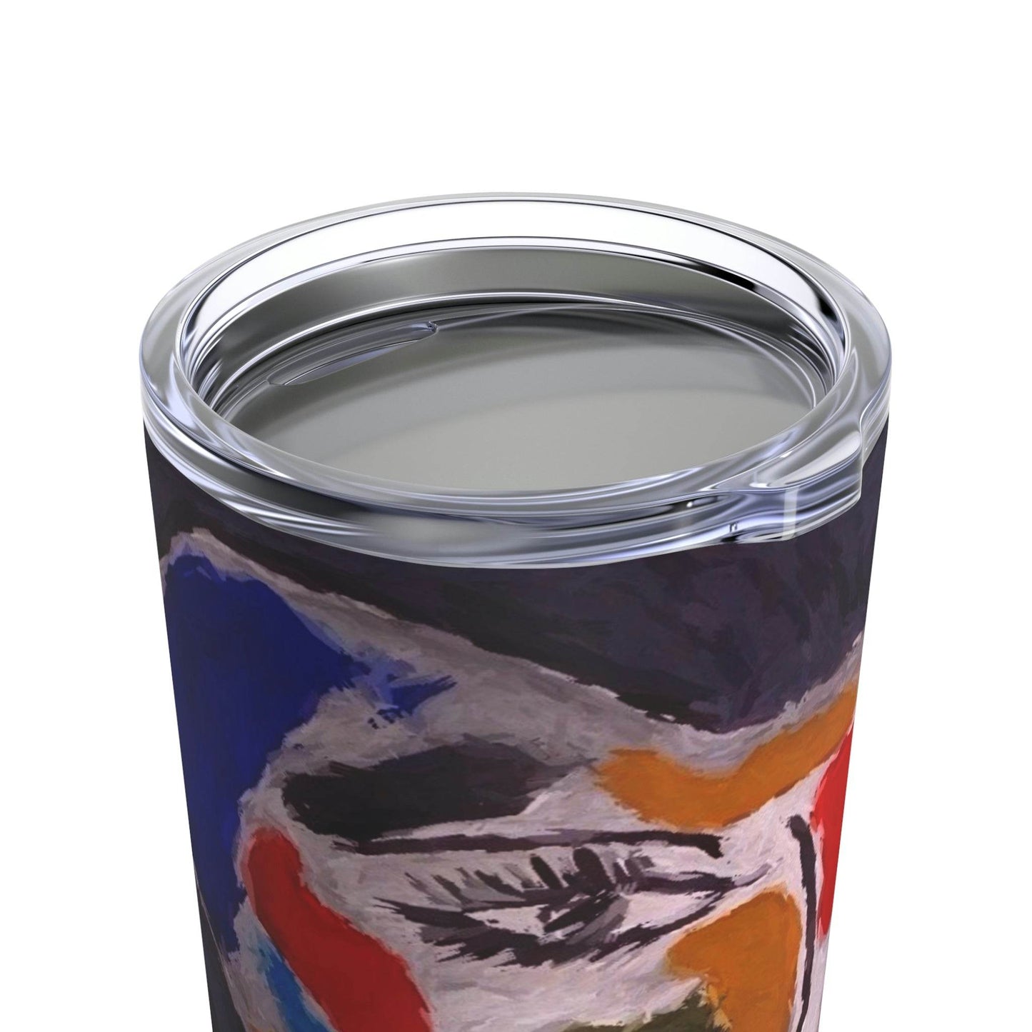 Concordia - Tumbler 20oz - Concordia Style Boutique