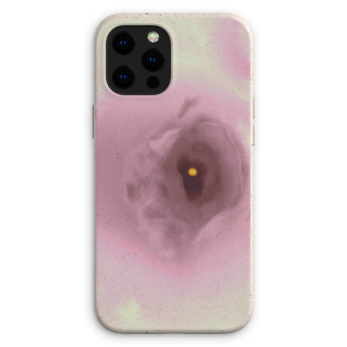 Holy Eco Phone Case - Concordia Style Boutique
