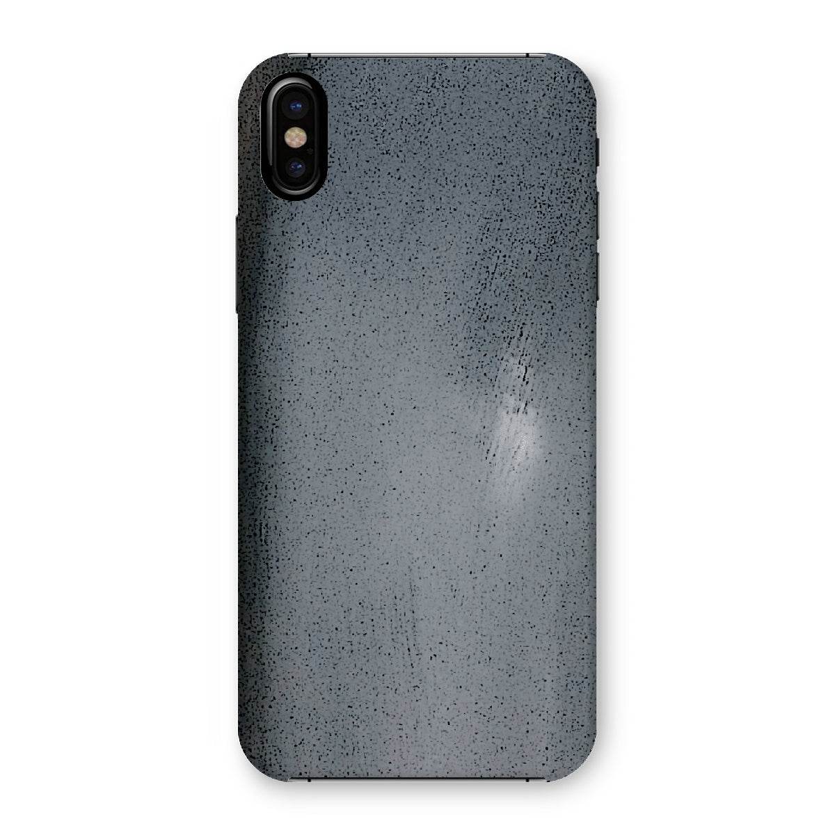The Alien Snap Phone Case - Concordia Style Boutique
