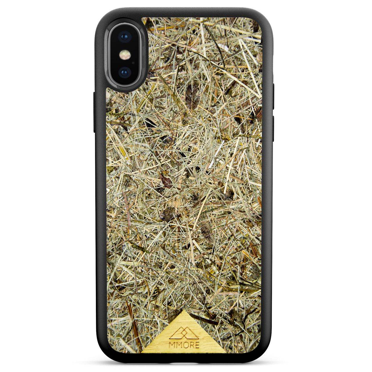 Organic Case - Alpine Hay - Concordia Style Boutique
