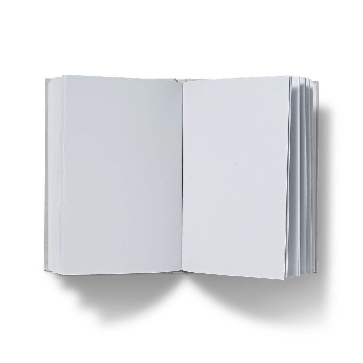 Eye Hardback Journal - Concordia Style Boutique