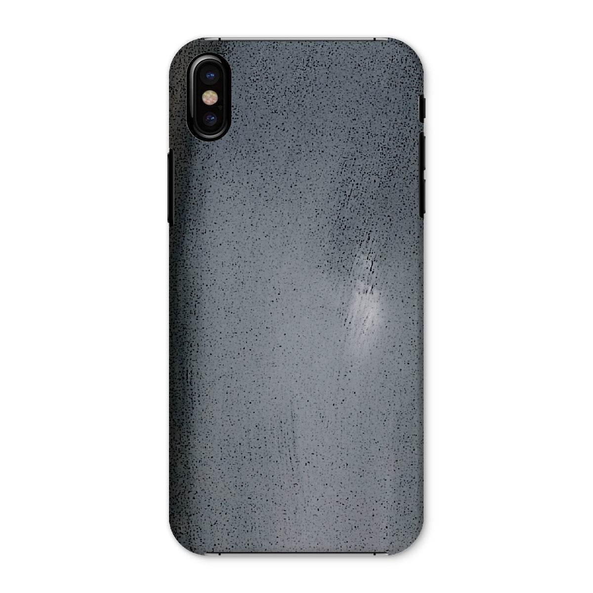 The Alien Snap Phone Case - Concordia Style Boutique