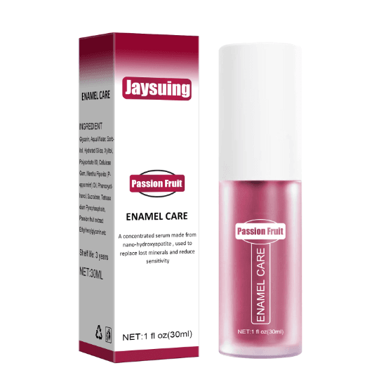 Teeth Colour Corrector - Concordia Style Boutique