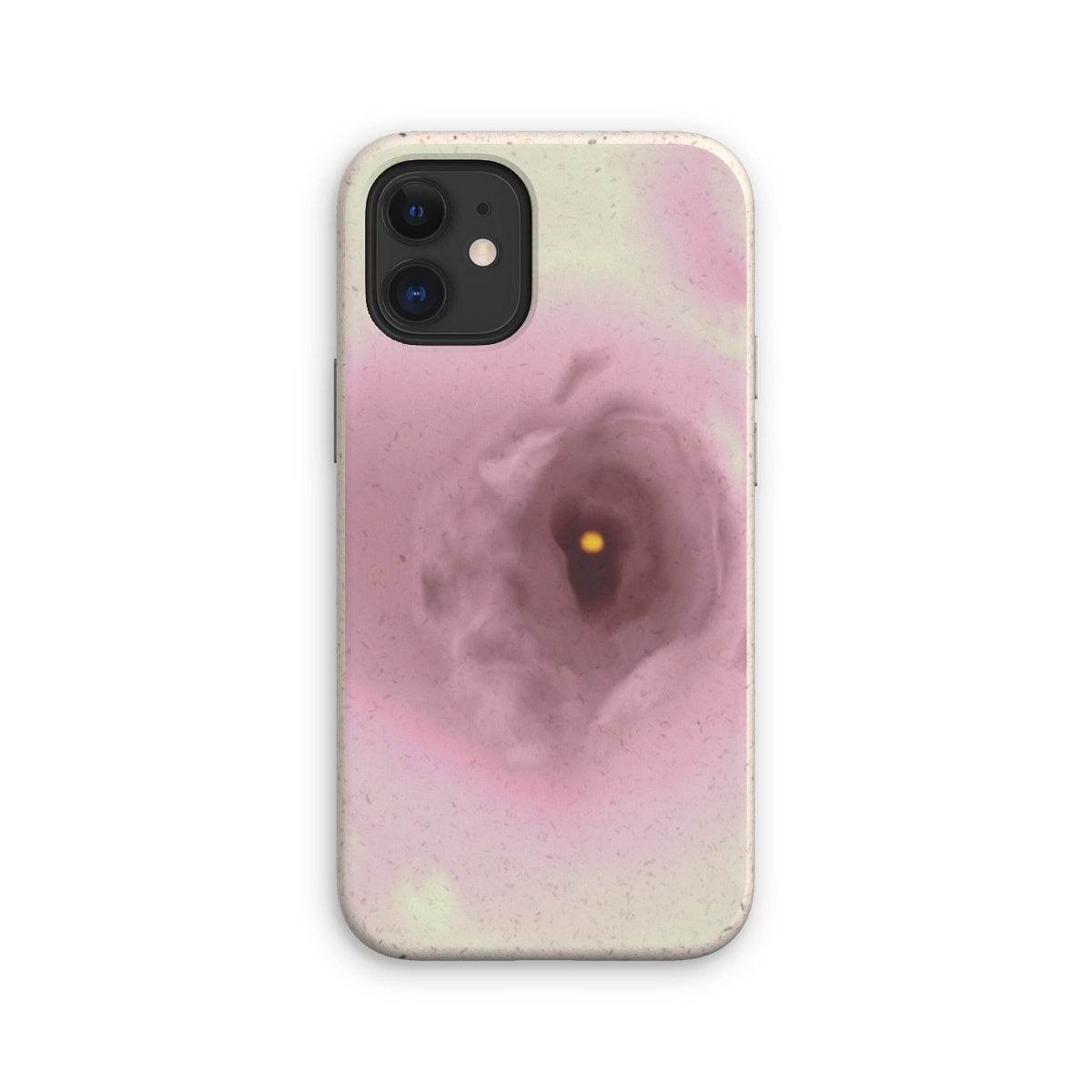 Holy Eco Phone Case - Concordia Style Boutique