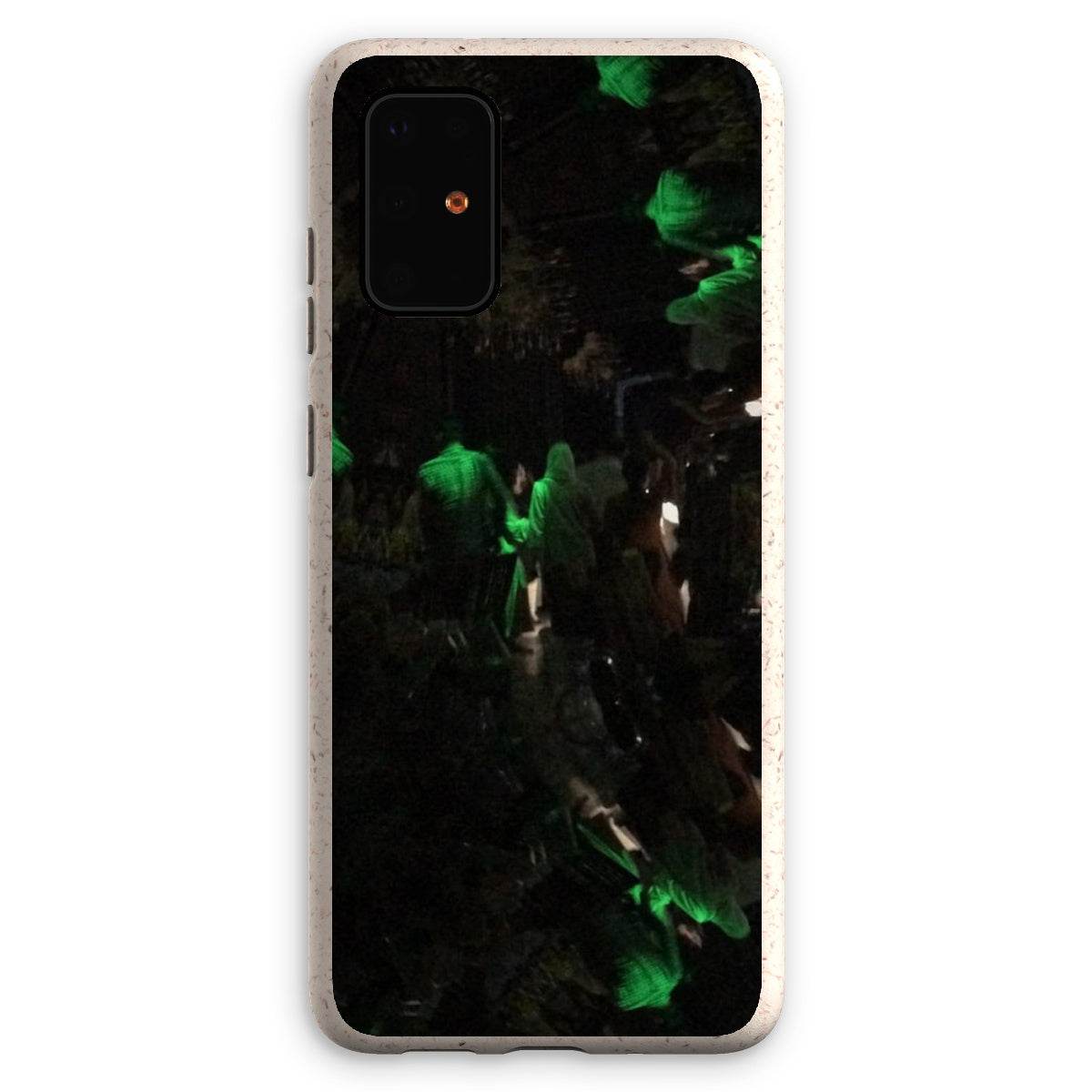 Nightlife Eco Phone Case - Concordia Style Boutique