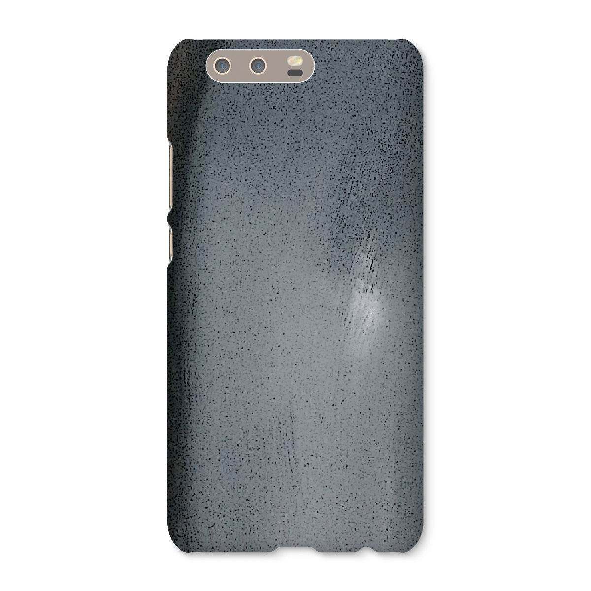 The Alien Snap Phone Case - Concordia Style Boutique