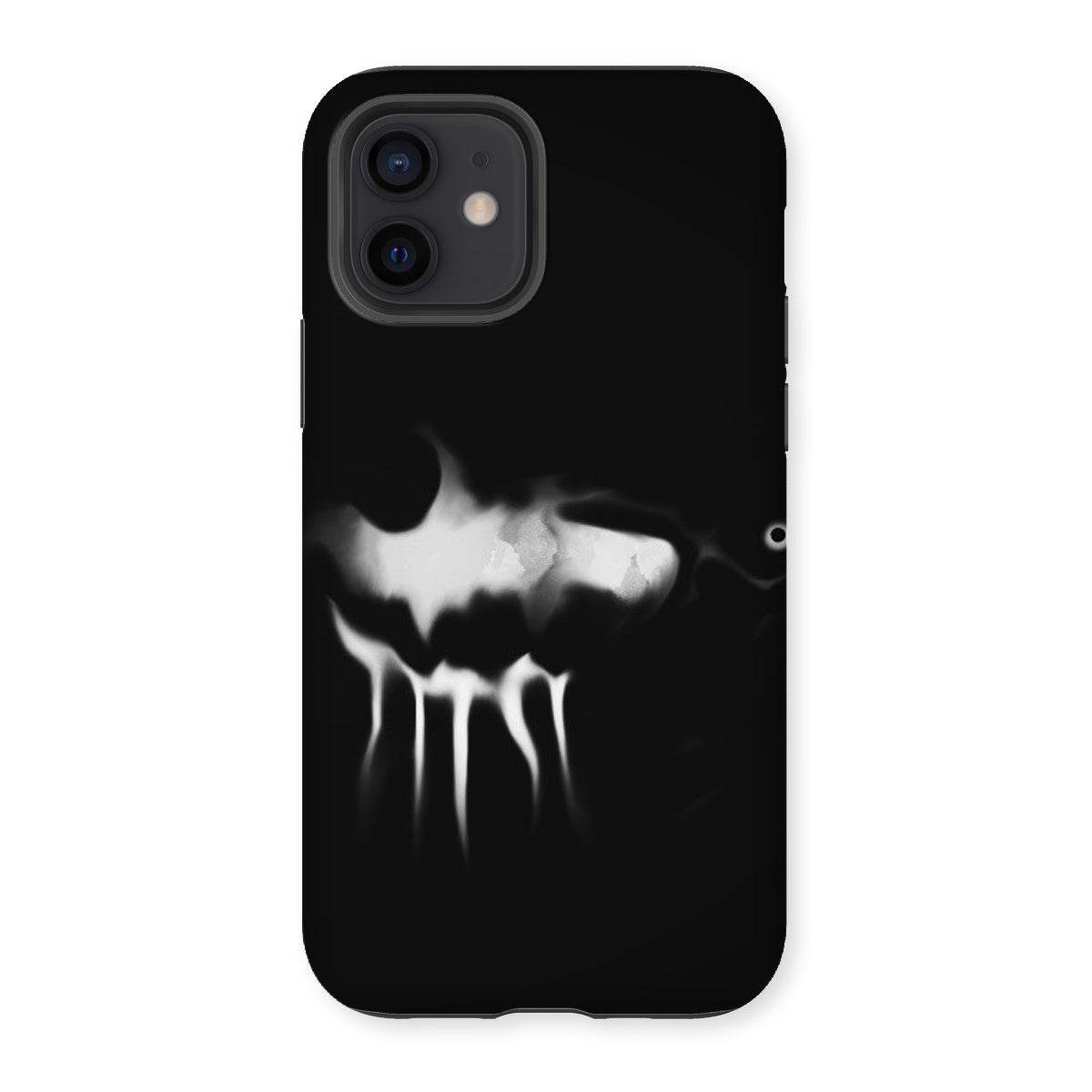 Waiting For You Tough Phone Case - Concordia Style Boutique