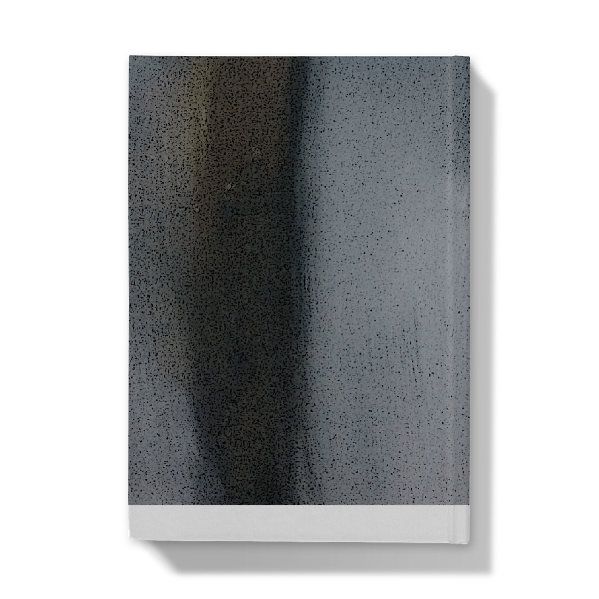 The Alien Hardback Journal