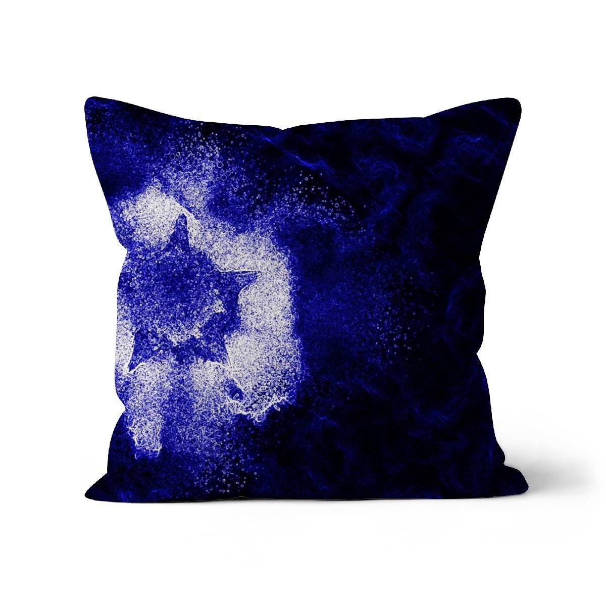 Purple - Cushion - Concordia Style Boutique