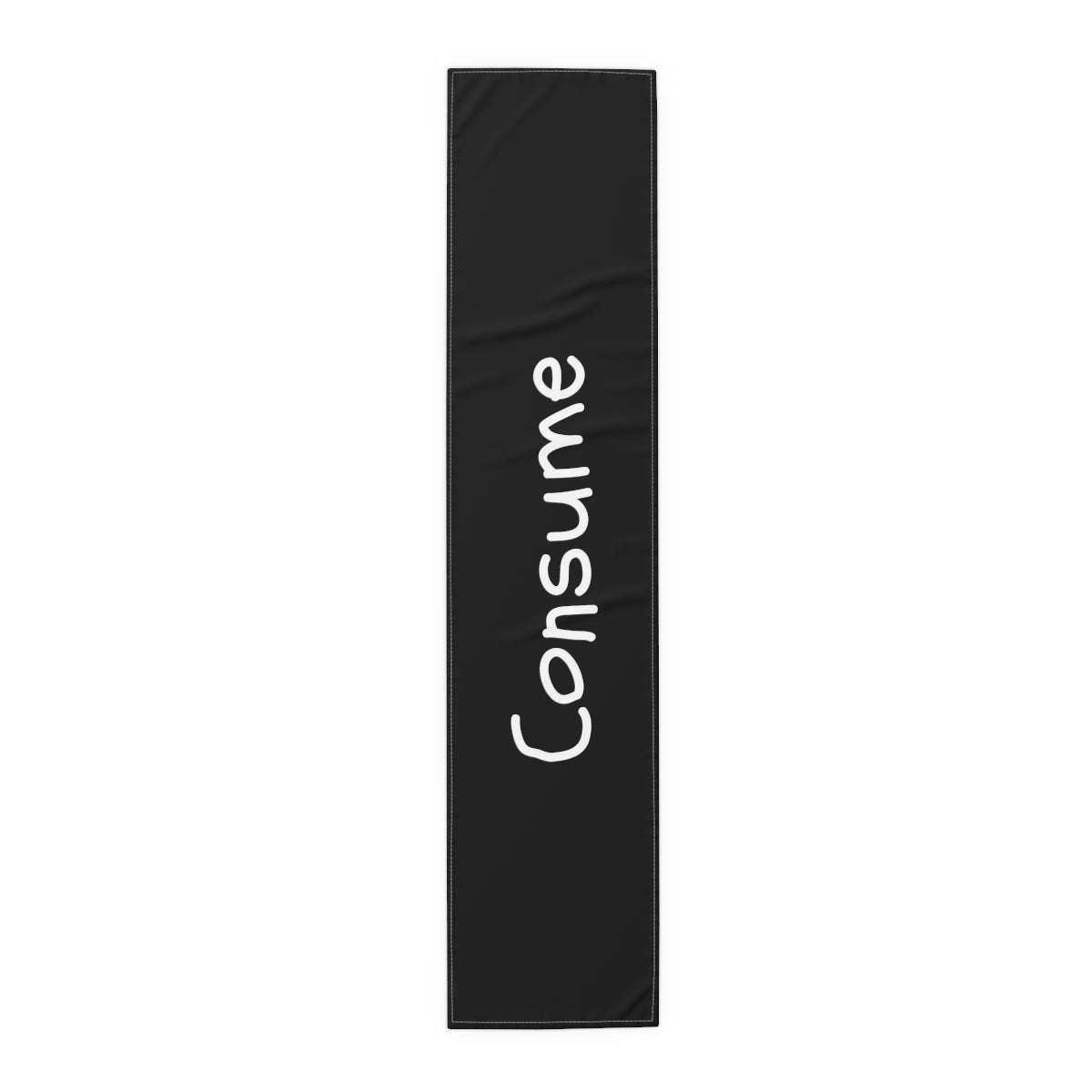 Table Runner (Cotton, Poly) - Premium Home Decor from Concordia Style Boutique - Just $30.97! Shop now at Concordia Style Boutique