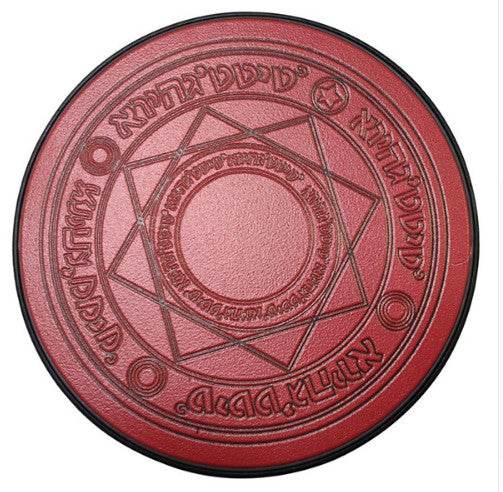 Magic Array Qi Wireless Charger For iPhone & Samsung - Concordia Style Boutique