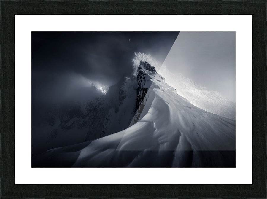 Crown of High Tatras - Concordia Style Boutique