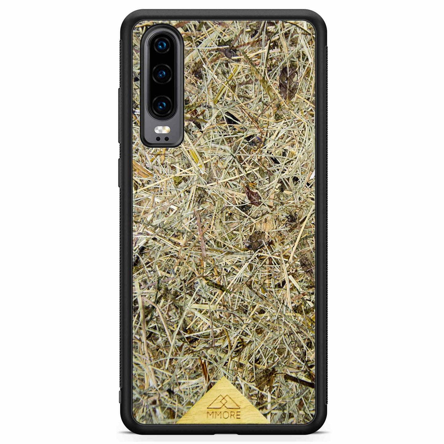 Organic Case - Alpine Hay - Concordia Style Boutique