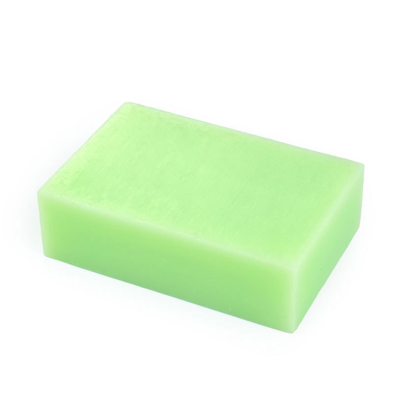 Tea Tree Essential Oil Handmade Soap - Concordia Style Boutique