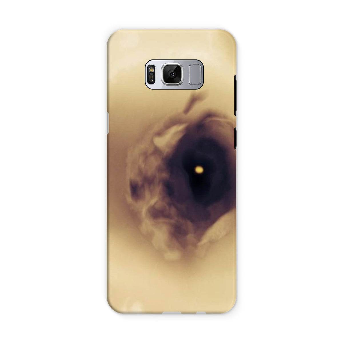 Eye Tough Phone Case - Concordia Style Boutique