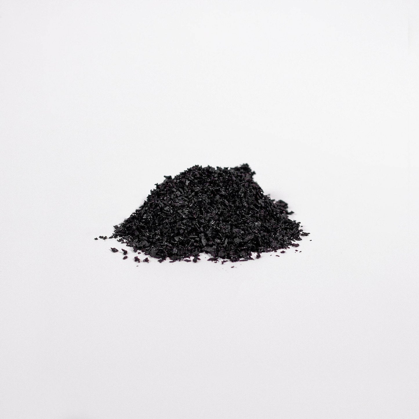 Birch Chaga Microbiome Wellness Powder - Concordia Style Boutique