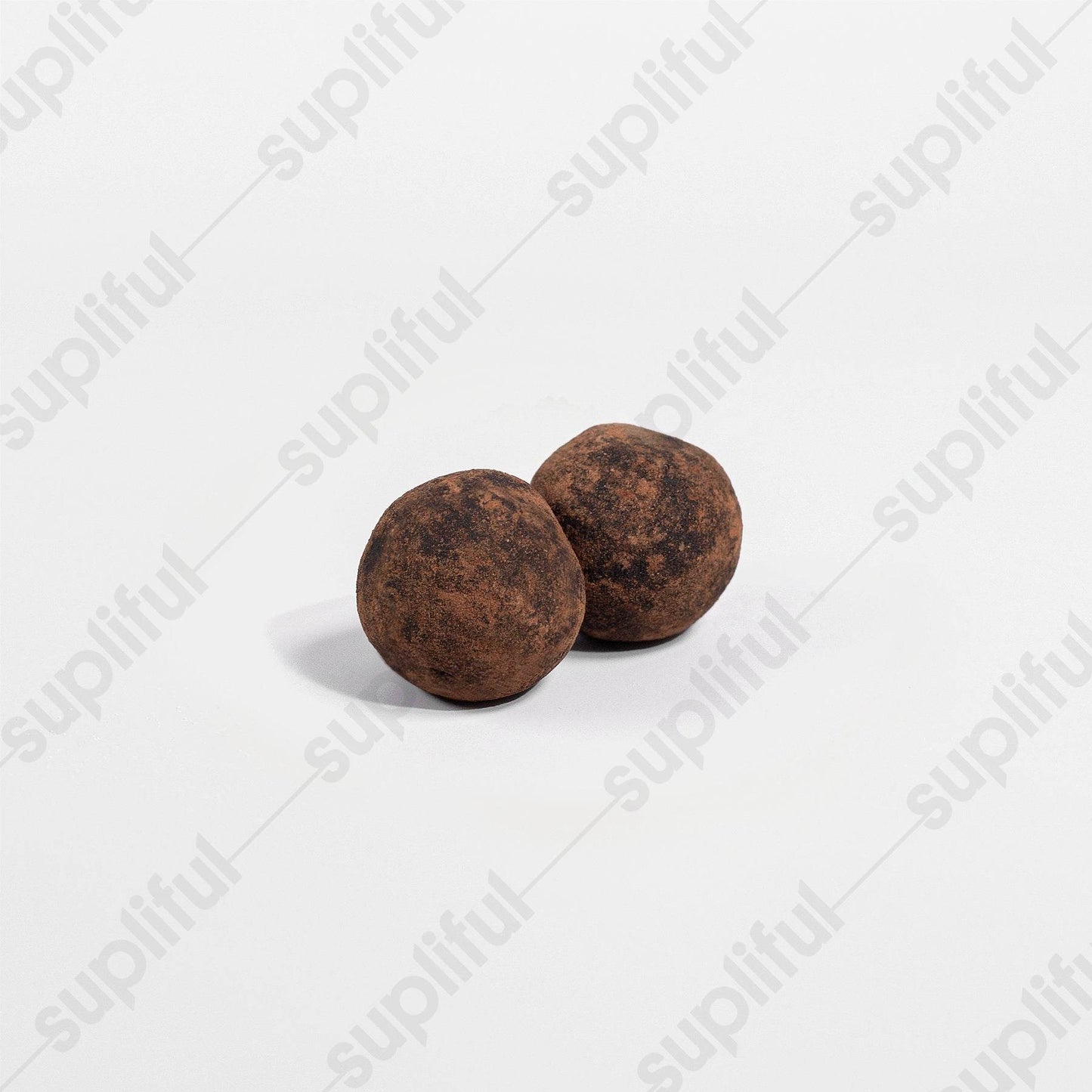 Birch Chaga Truffles - Concordia Style Boutique