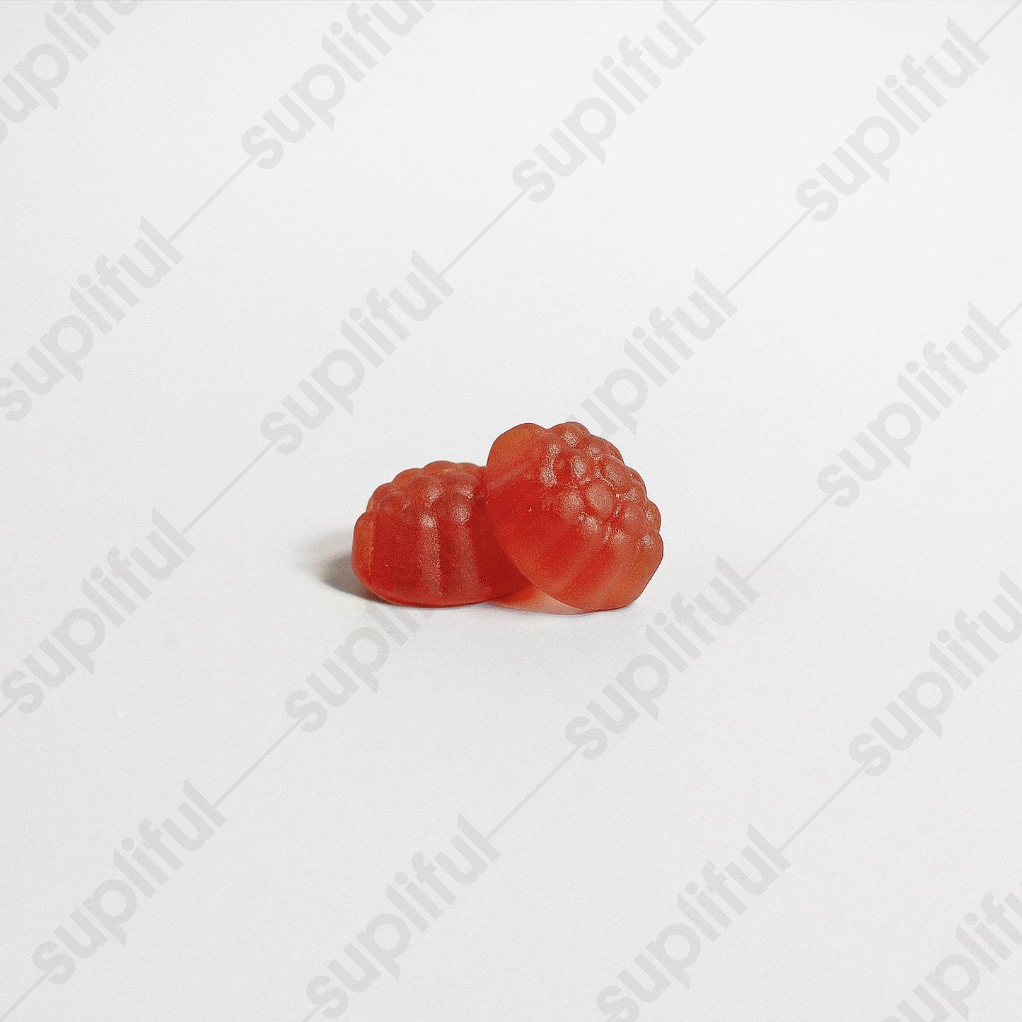 Sleep Well Gummies (Adult) - Concordia Style Boutique