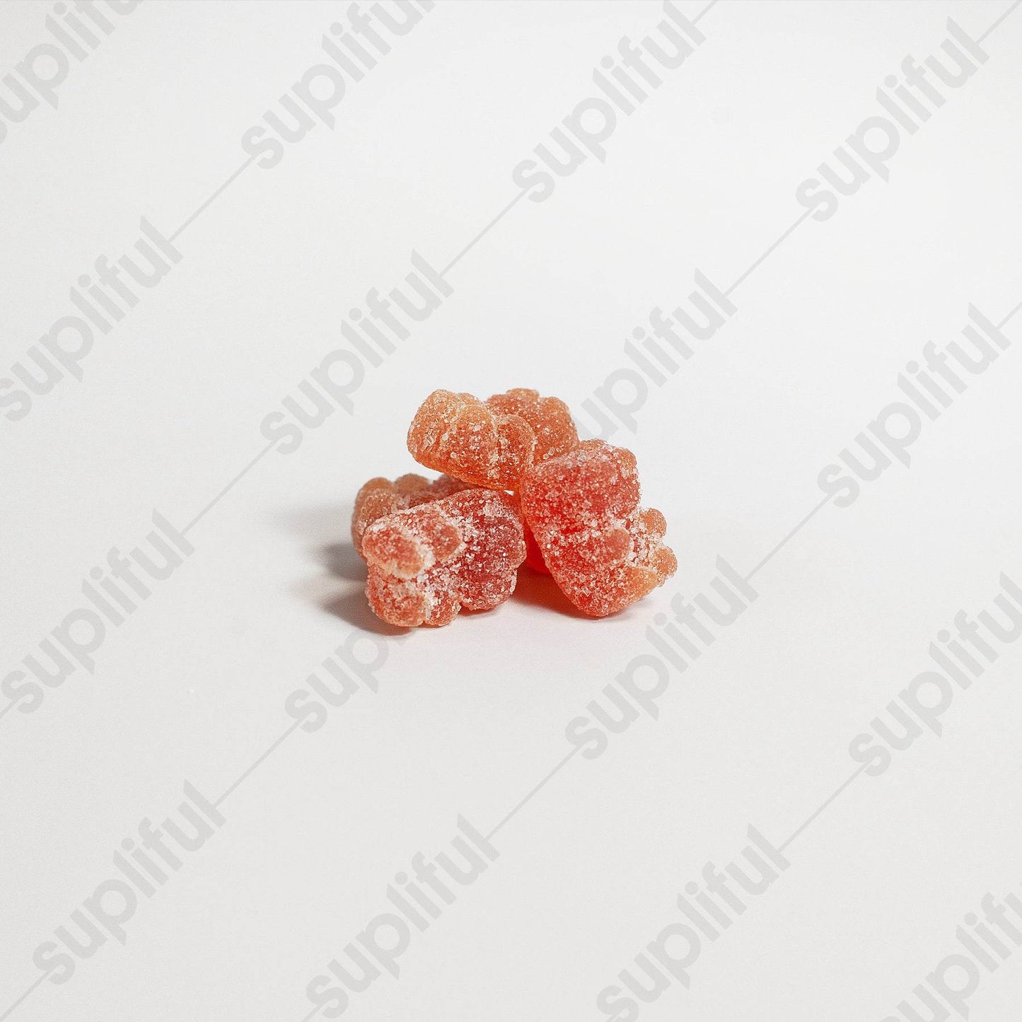 Vitamin C Gummies - Concordia Style Boutique